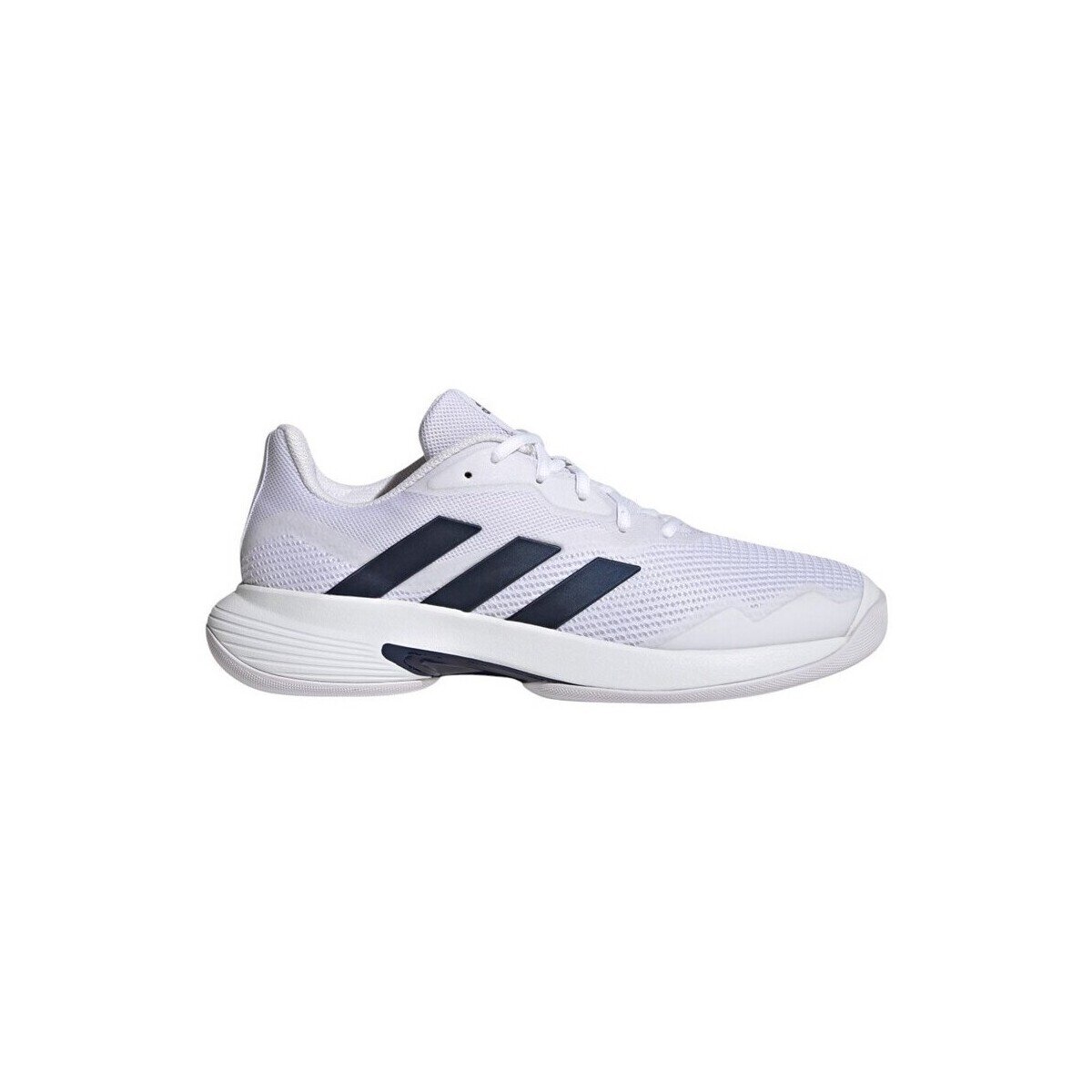 adidas Pantofi HR1027