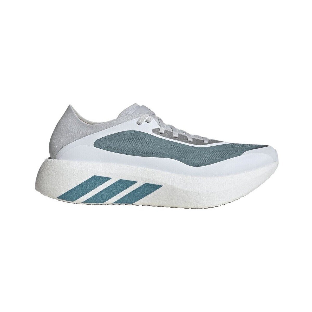 adidas Pantofi Hyperboost Run