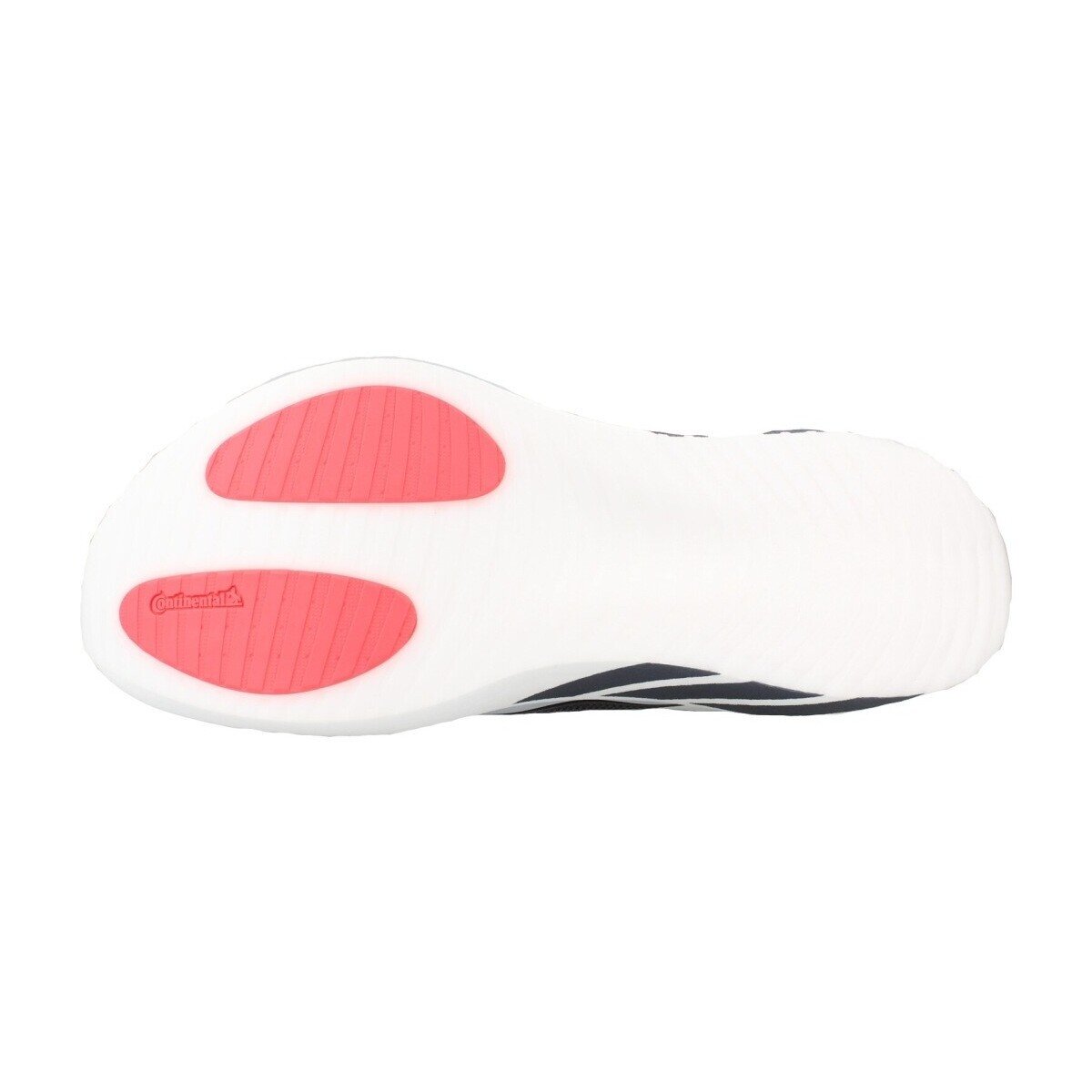 adidas Pantofi Hyperboost Run M