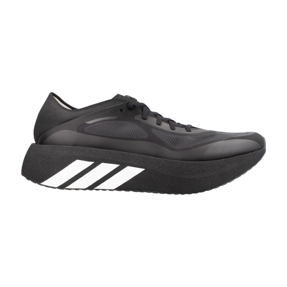 adidas Pantofi Hyperboost Run M