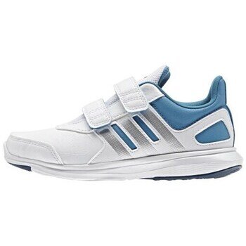 adidas Pantofi Hyperfast 20 CF
