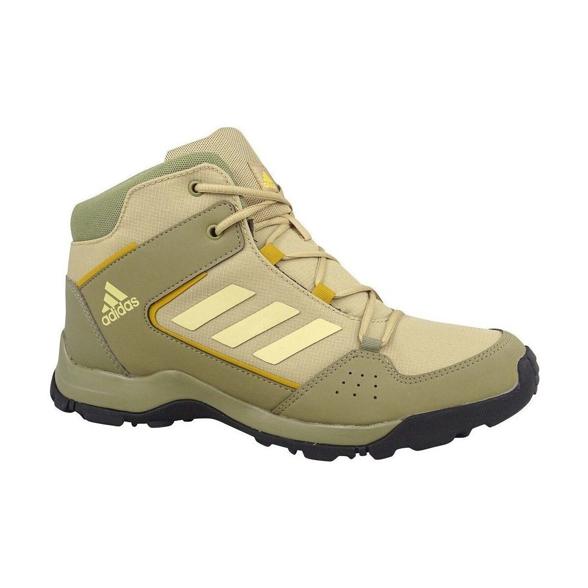 adidas Pantofi Hyperhiker