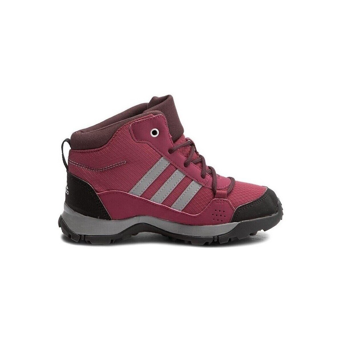 adidas Pantofi Hyperhiker