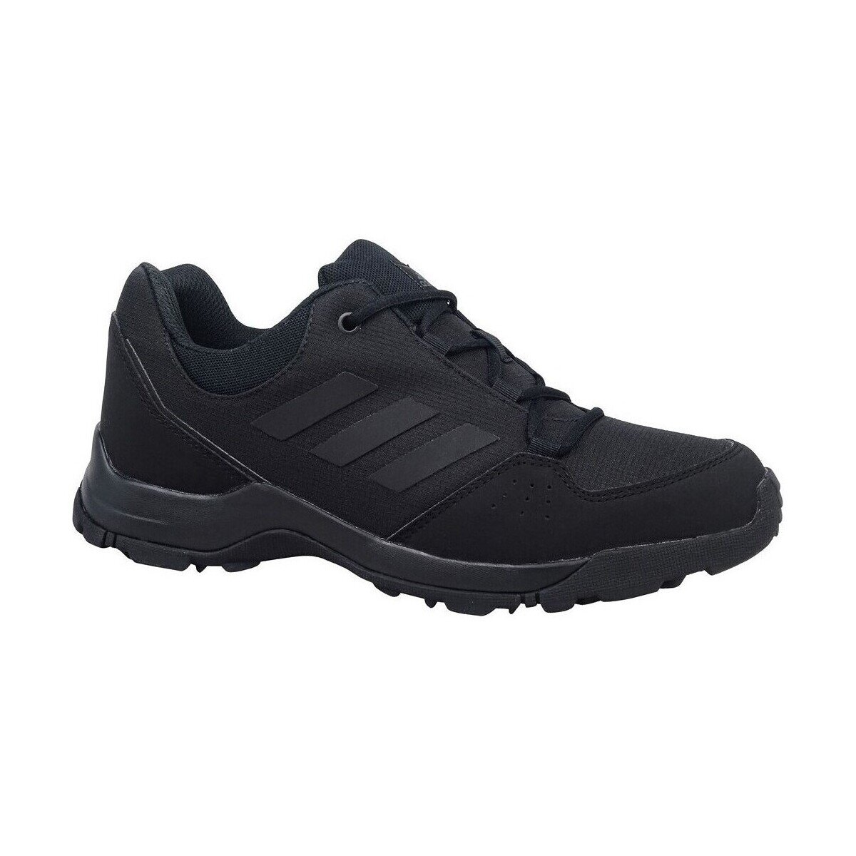 adidas Pantofi Hyperhiker Low