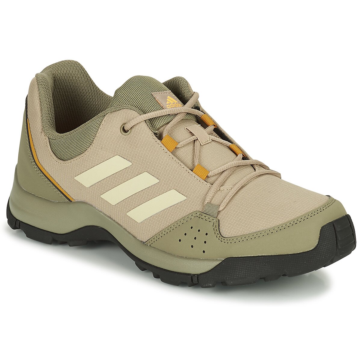 adidas Pantofi HYPERHIKER LOW K