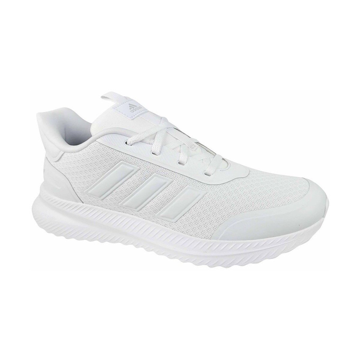 adidas Pantofi ID0255