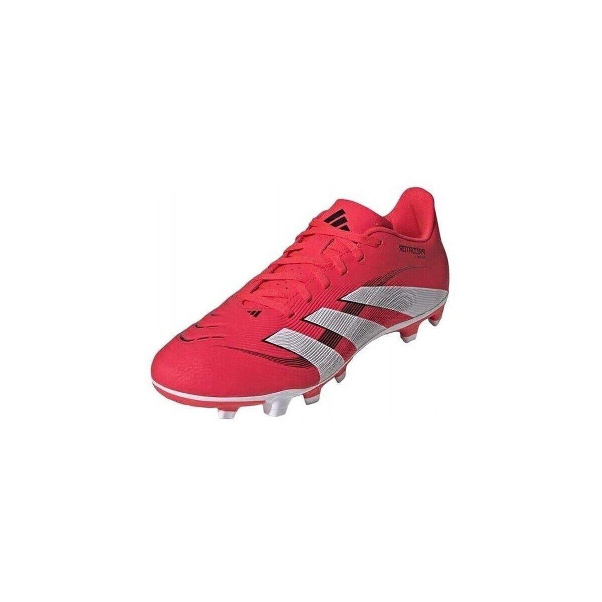 adidas Pantofi Id1326 Predator Club