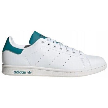 adidas Pantofi ID1974