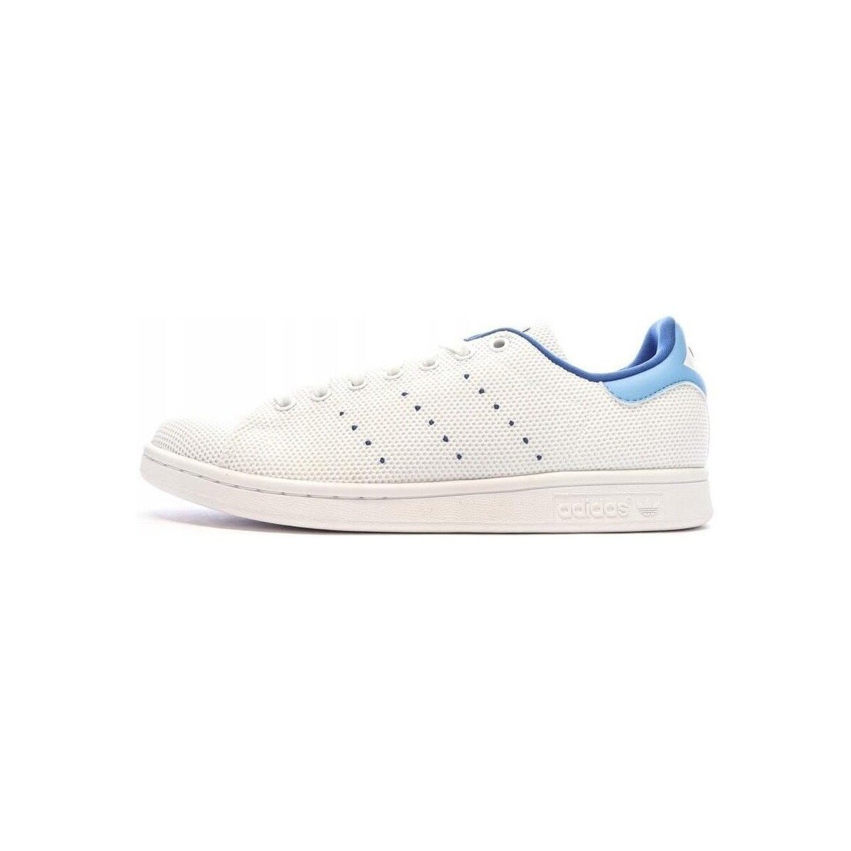 adidas Pantofi ID3115