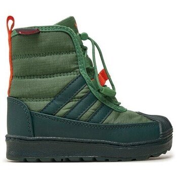 adidas Pantofi ID4051