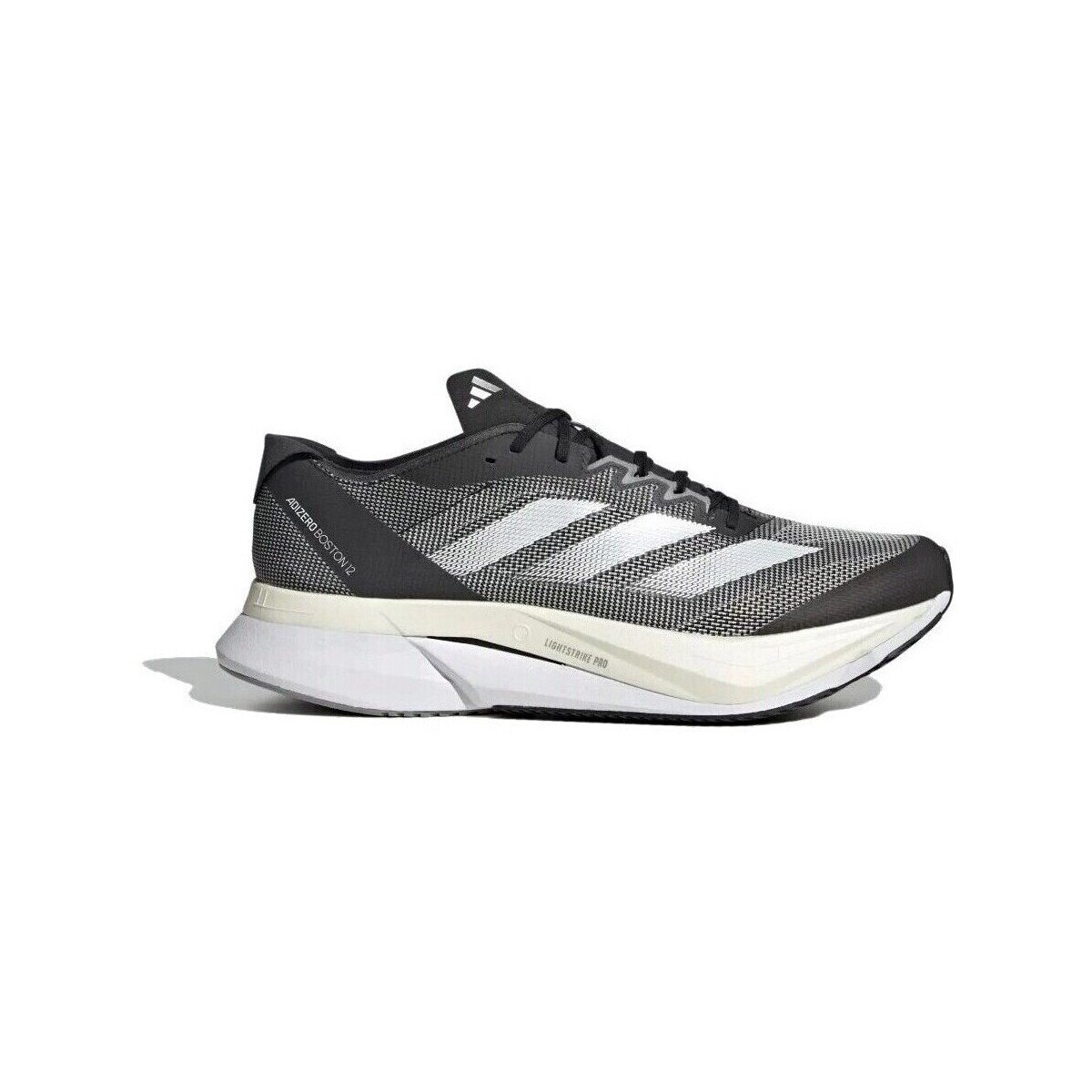adidas Pantofi ID4234