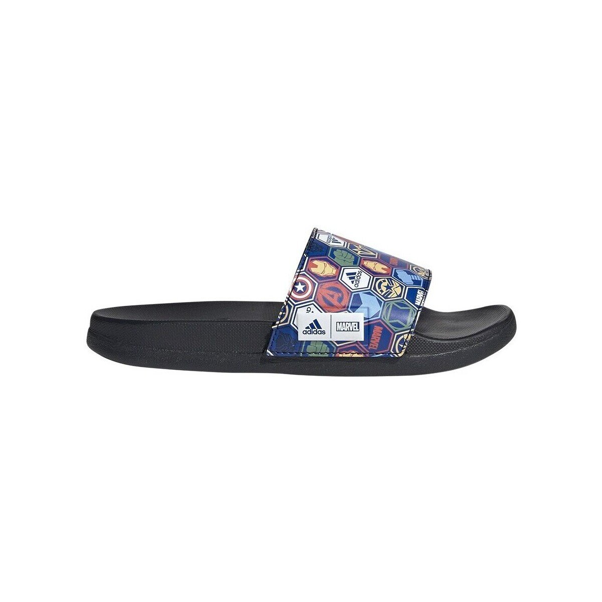 adidas Pantofi ID5238