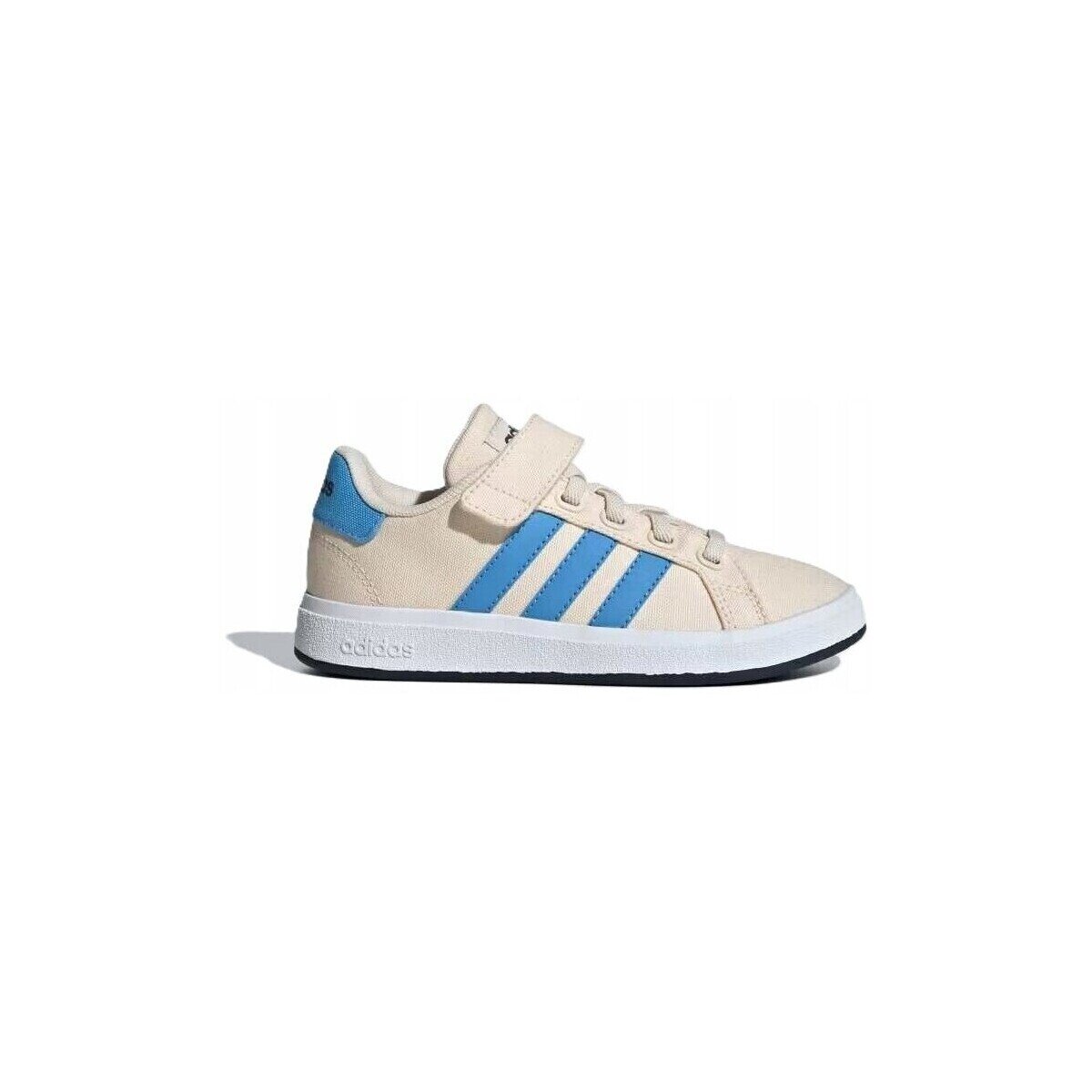 adidas Pantofi ID7860