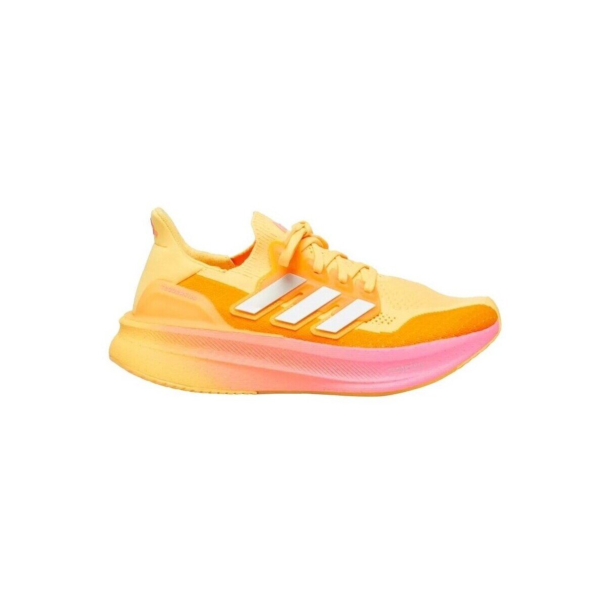 adidas Pantofi ID8841