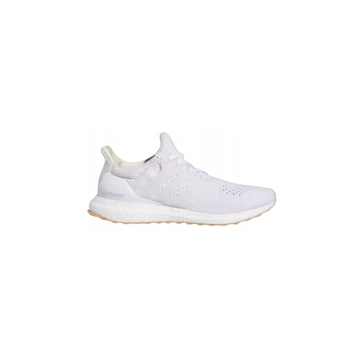 adidas Pantofi ID9689