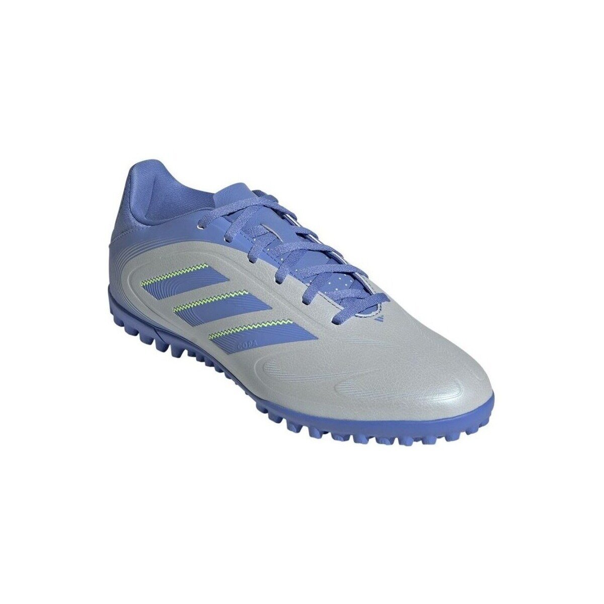 adidas Pantofi IE1170
