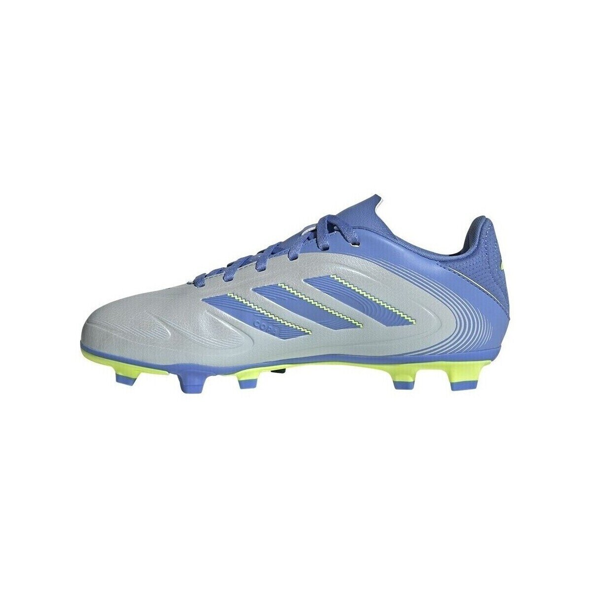 adidas Pantofi IE1198