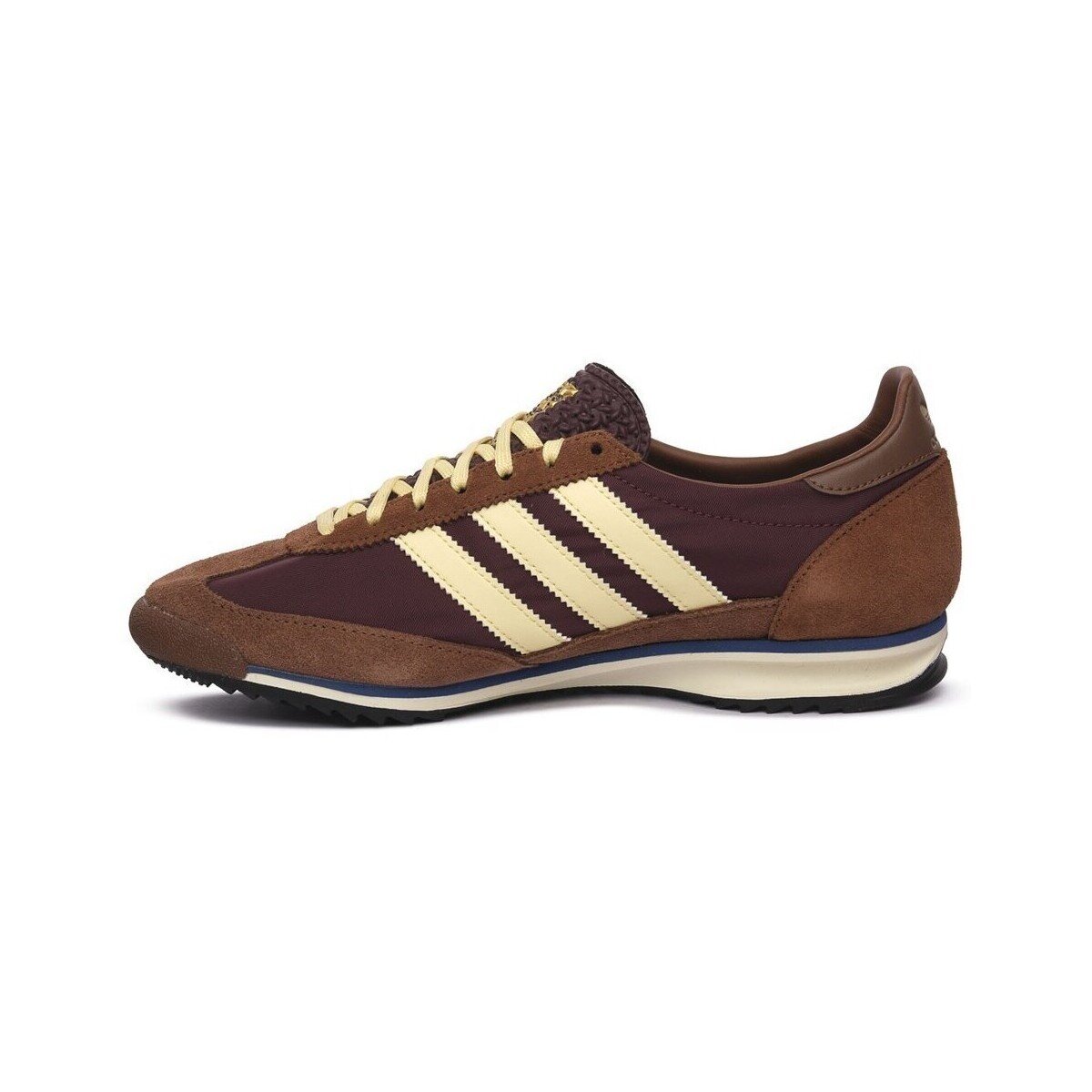 adidas Pantofi IE3425