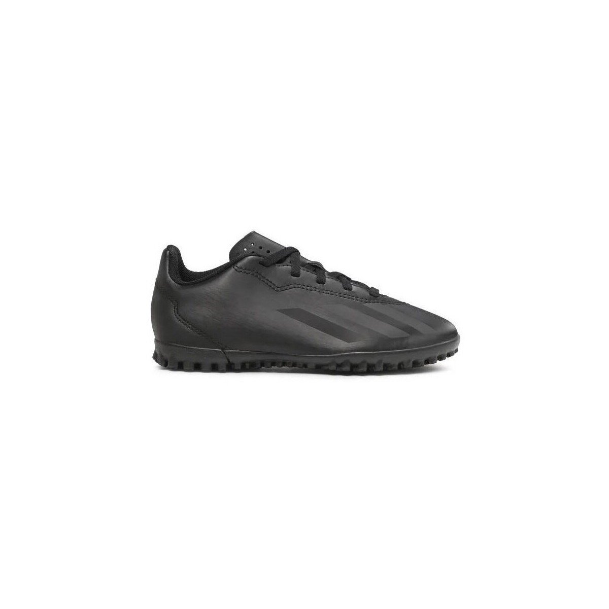 adidas Pantofi Ie4084 X Crazyfast.4 Turf