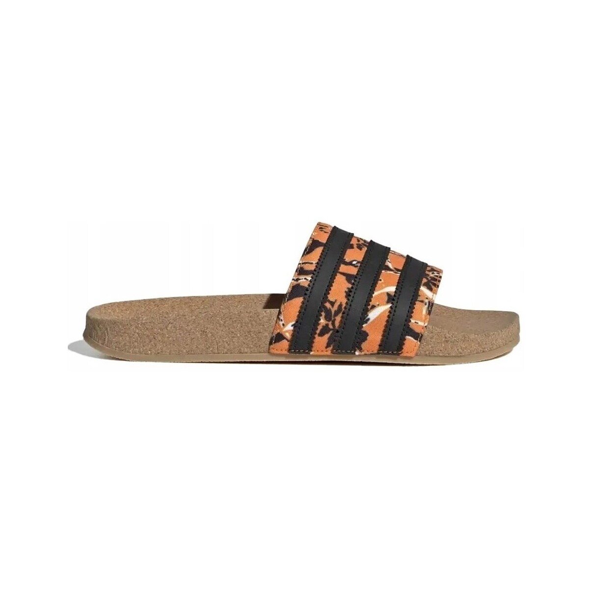adidas Pantofi IE7750