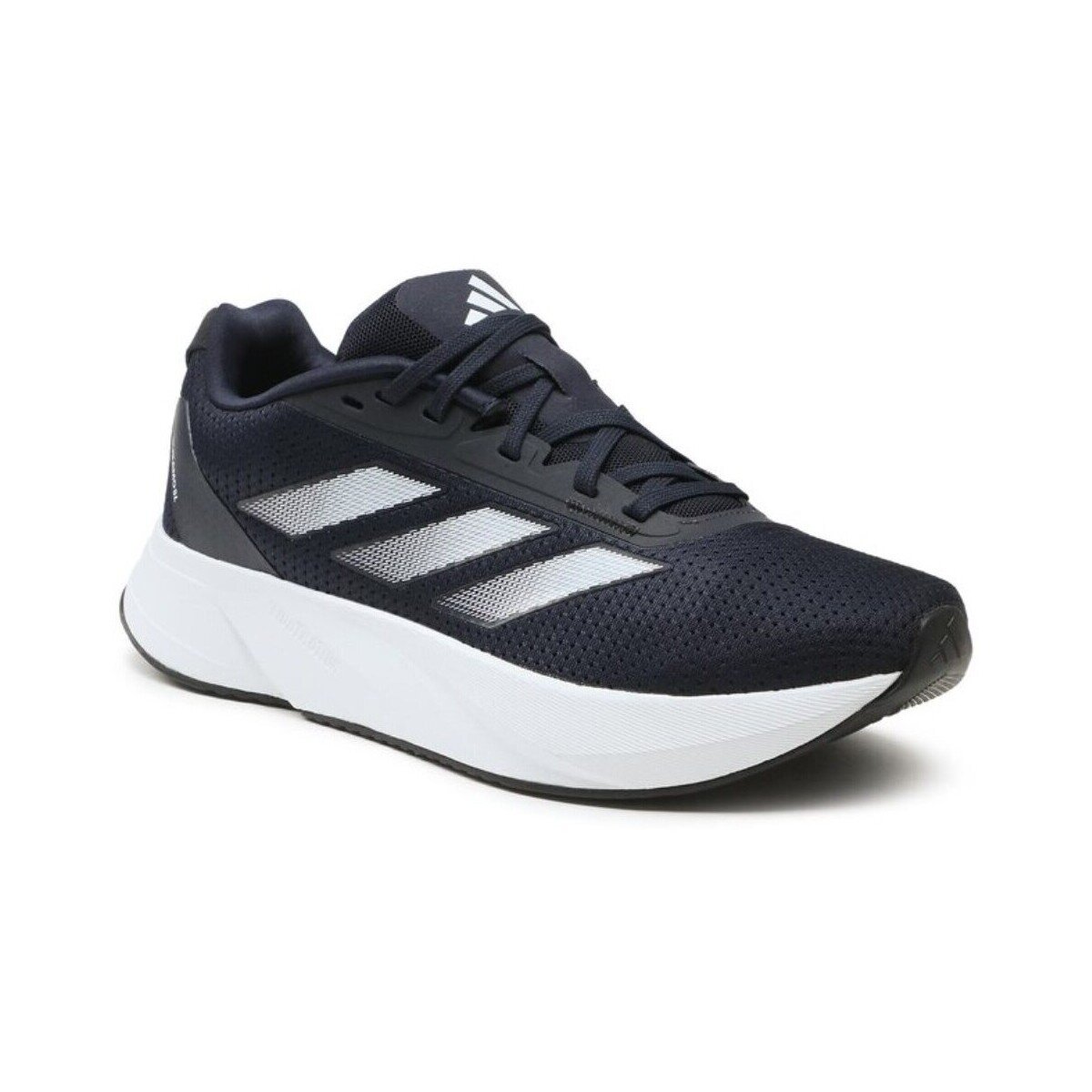 adidas Pantofi IE9690