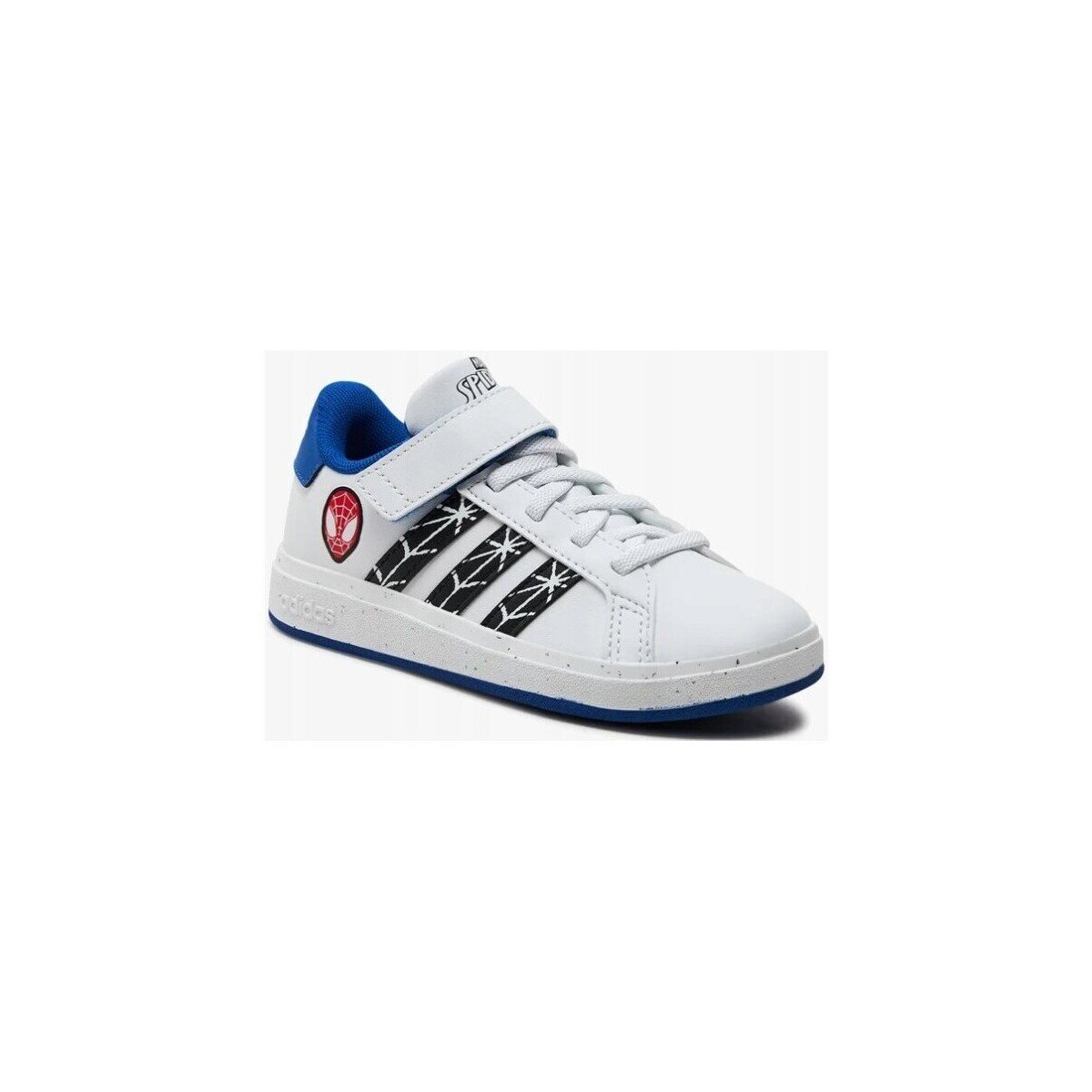 adidas Pantofi IF0925