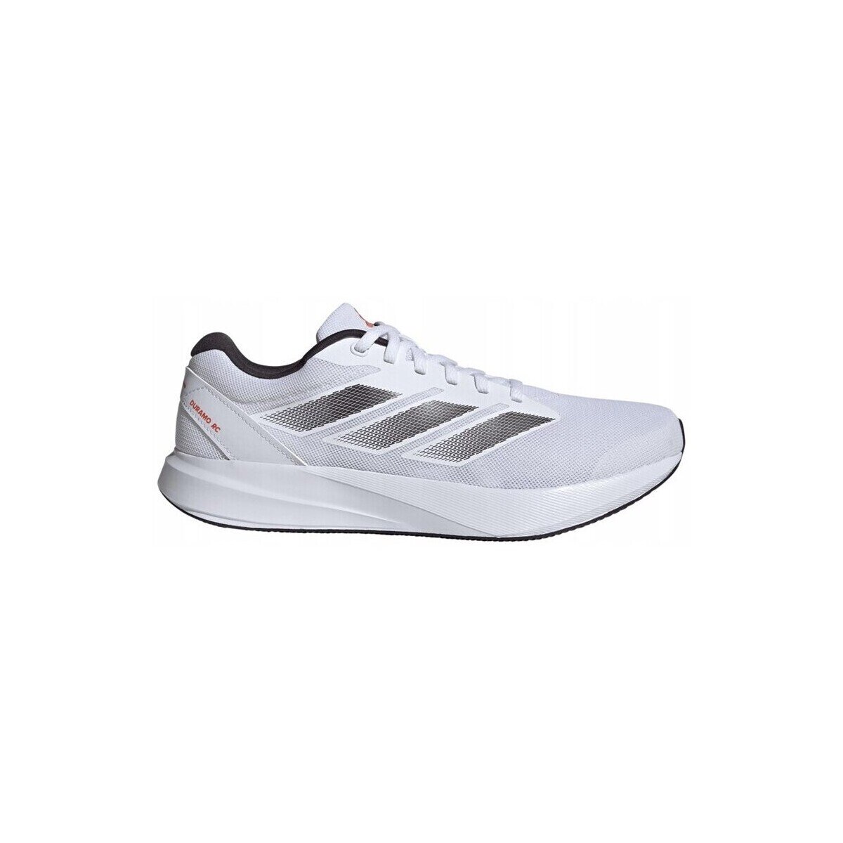 adidas Pantofi IF1230