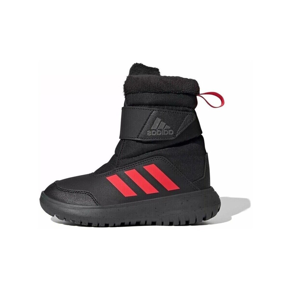 adidas Pantofi IF1718