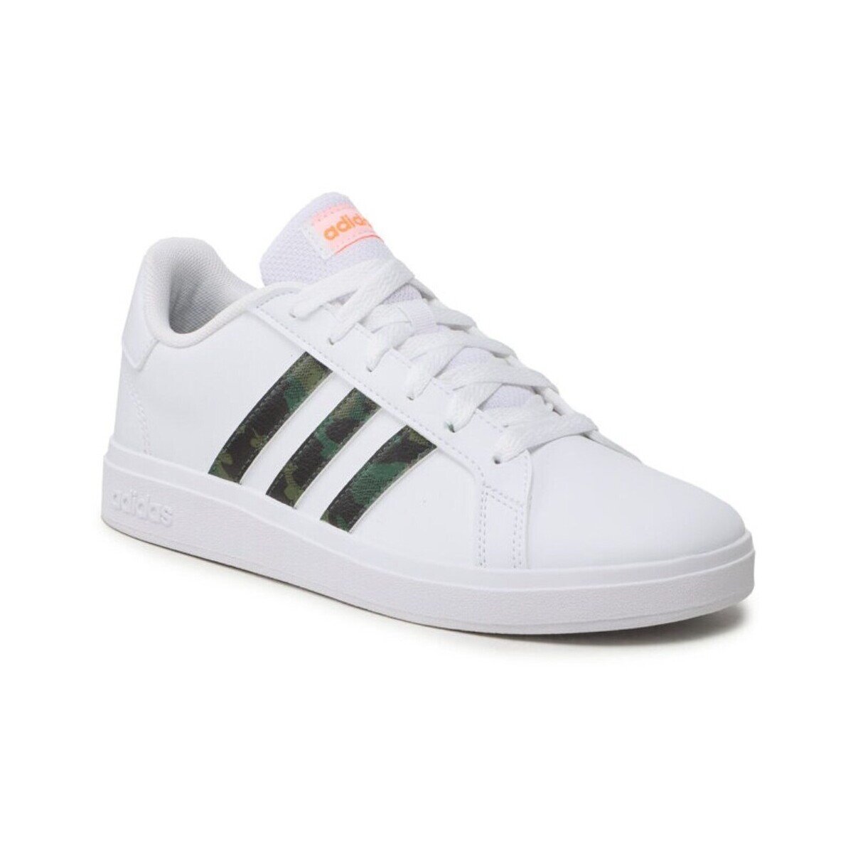 adidas Pantofi IF2884