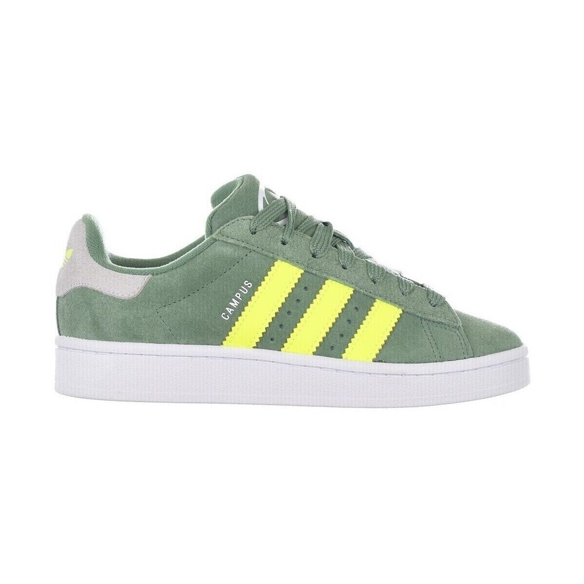 adidas Pantofi IF3967