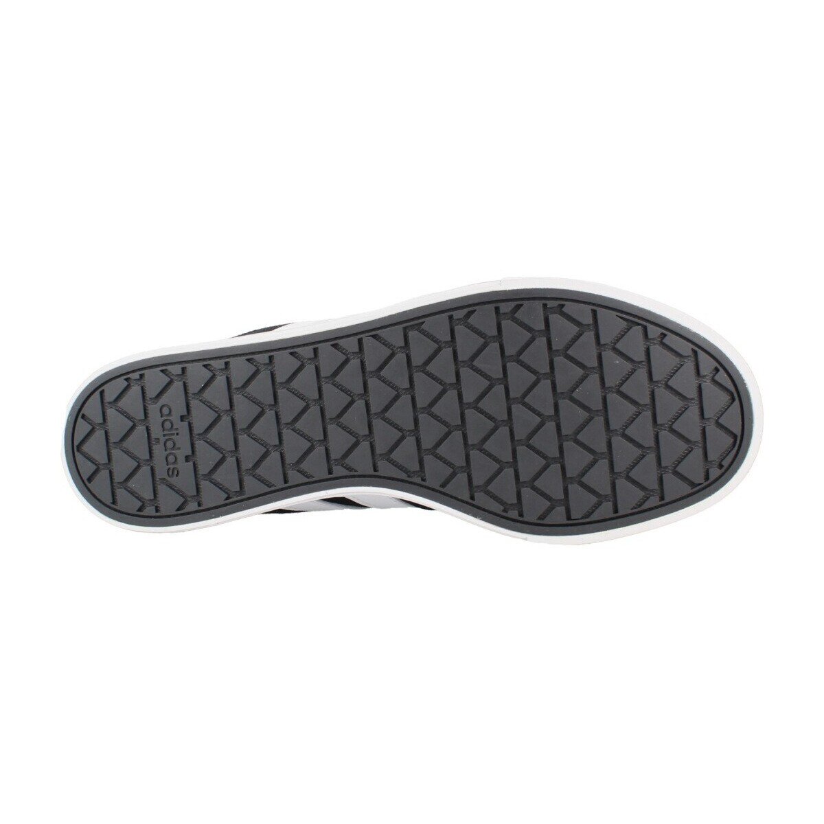 adidas Pantofi If4502 Daily 4.0