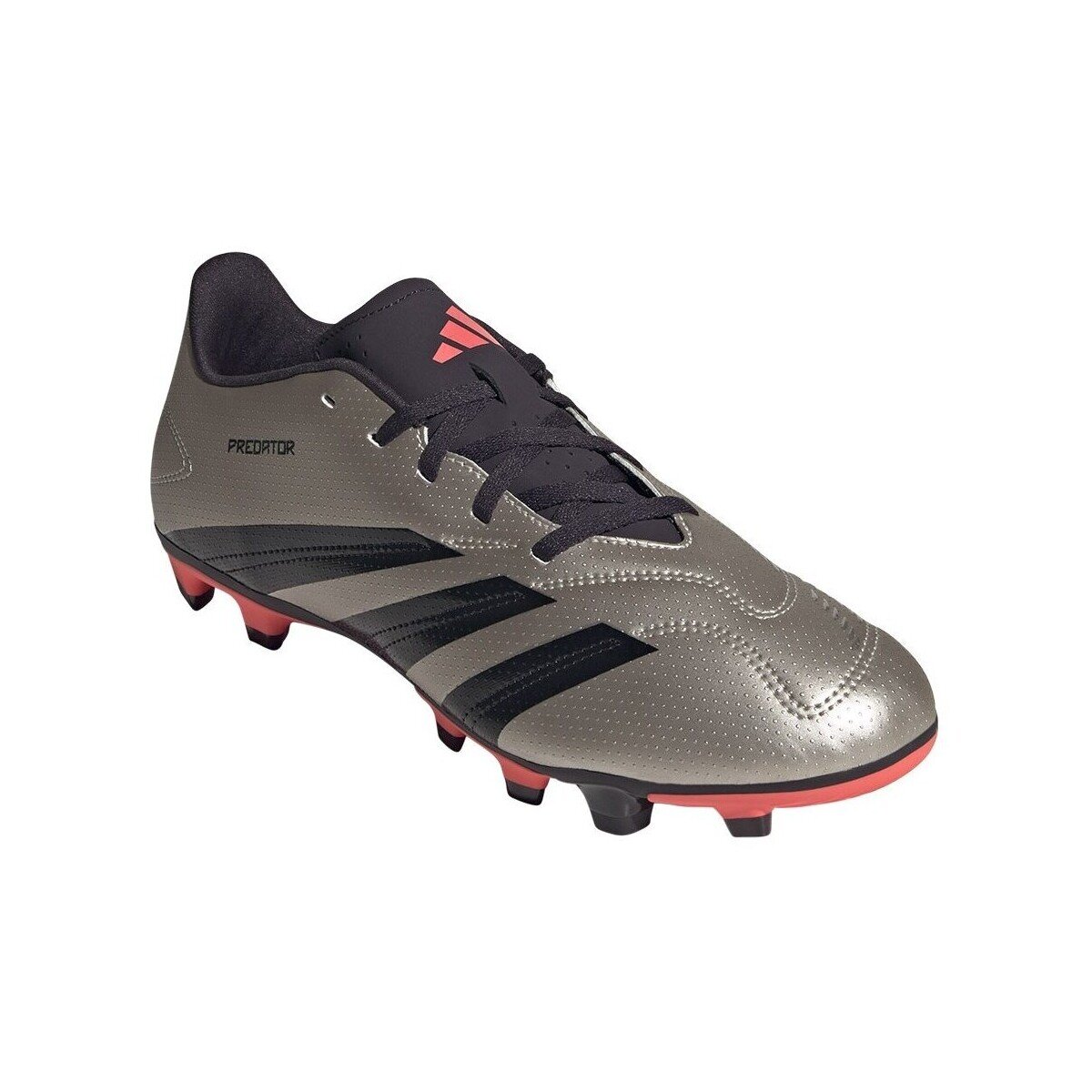 adidas Pantofi IF6341