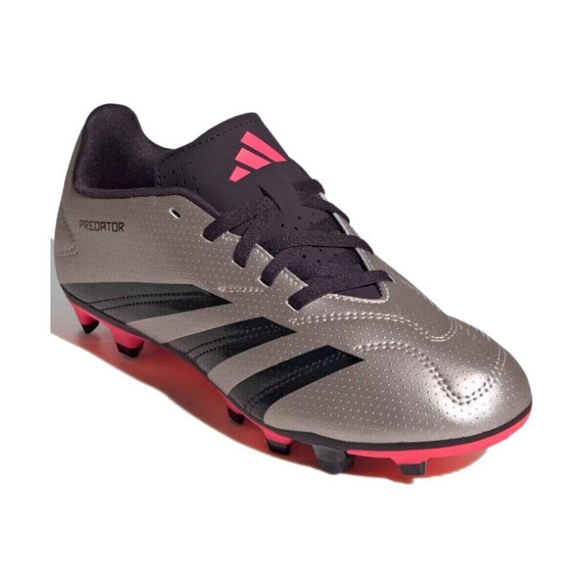 adidas Pantofi IF6423