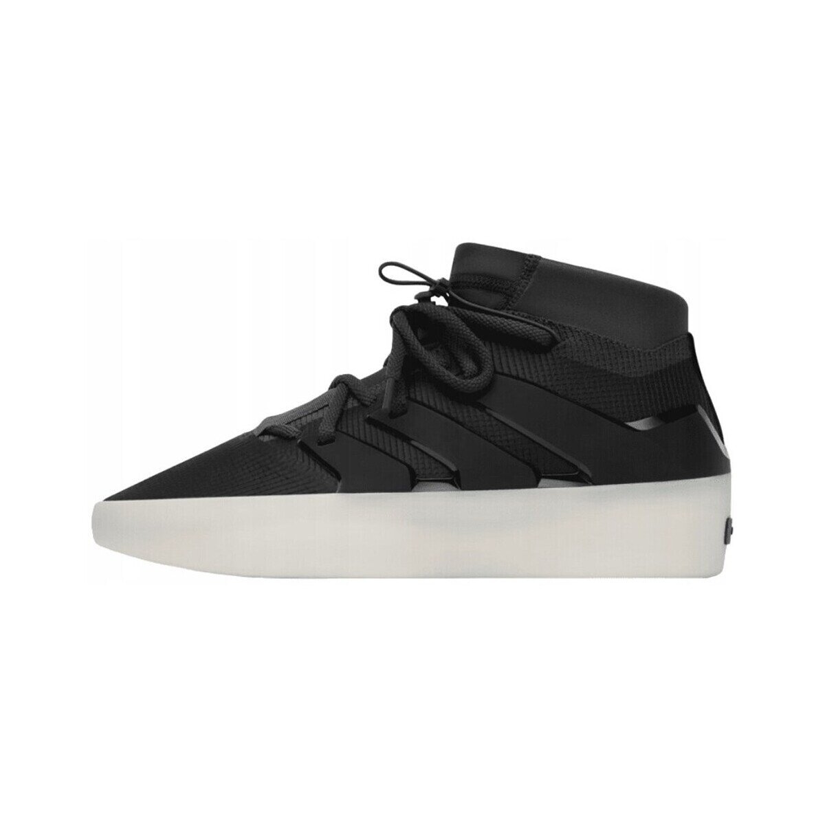 adidas Pantofi IF6680