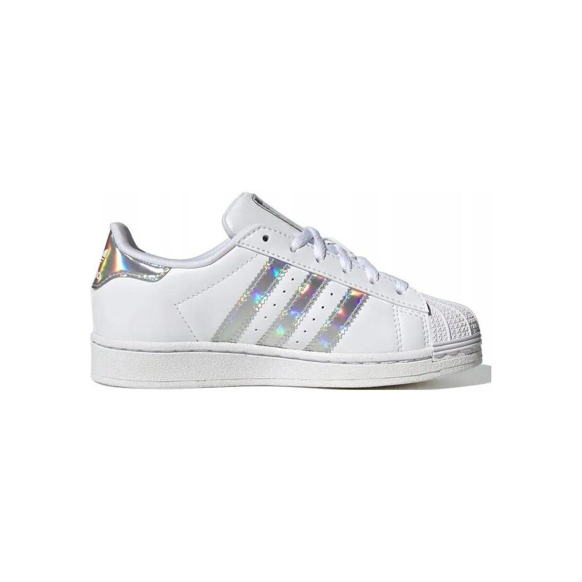 adidas Pantofi IG0239