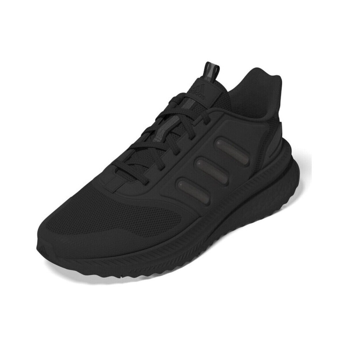 adidas Pantofi IG4779