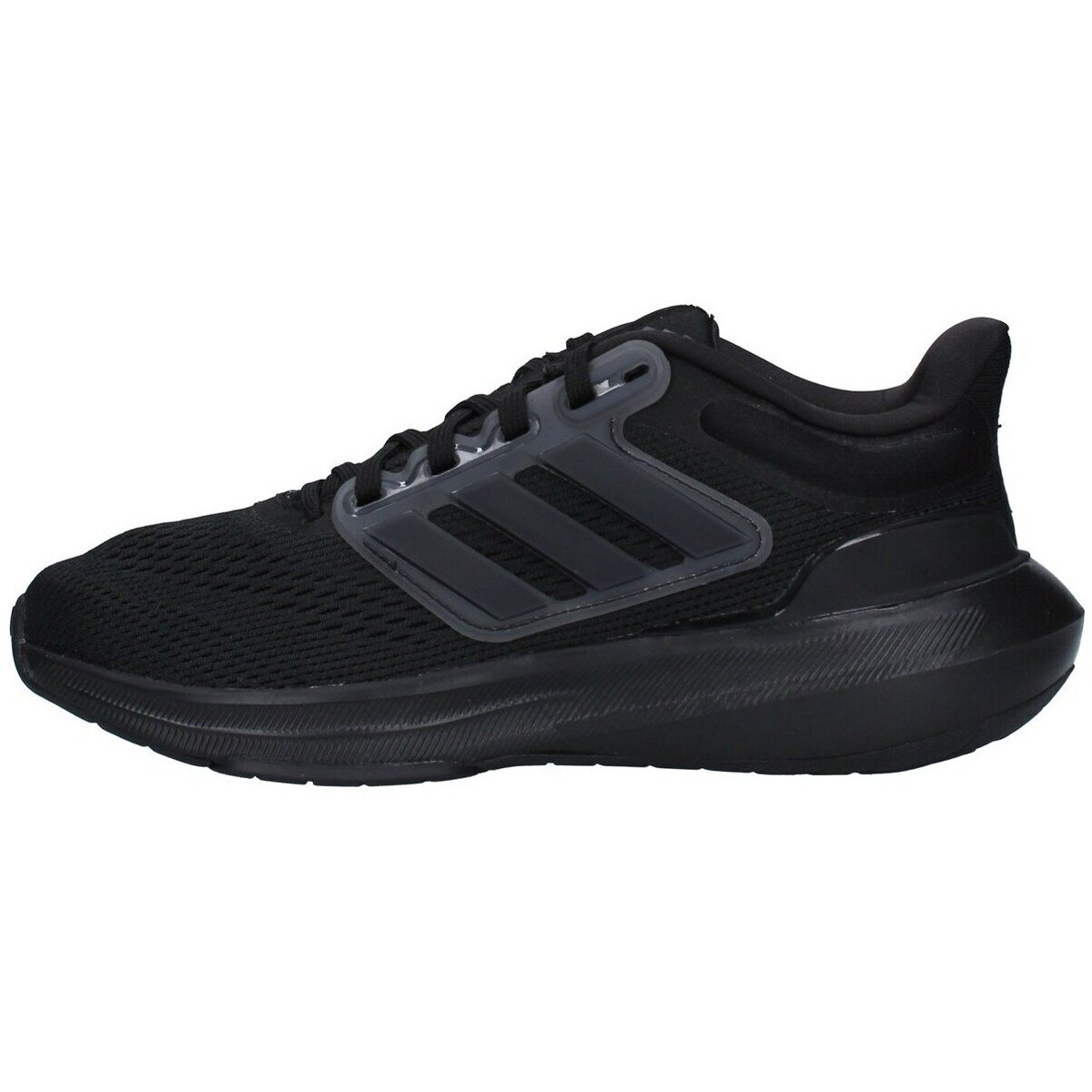 adidas Pantofi IG7285