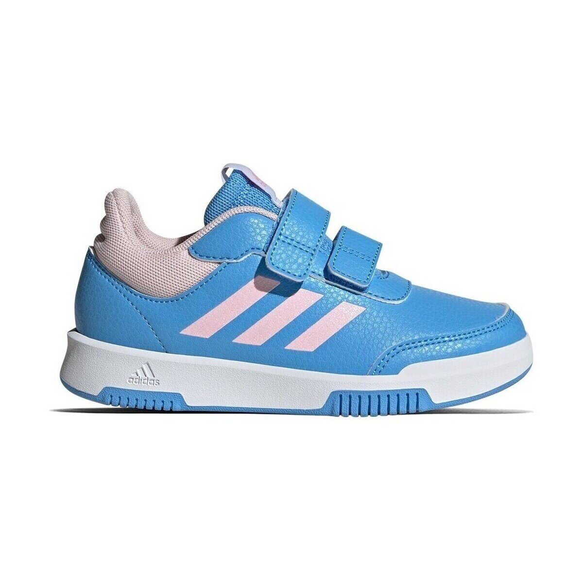 adidas Pantofi IG8582