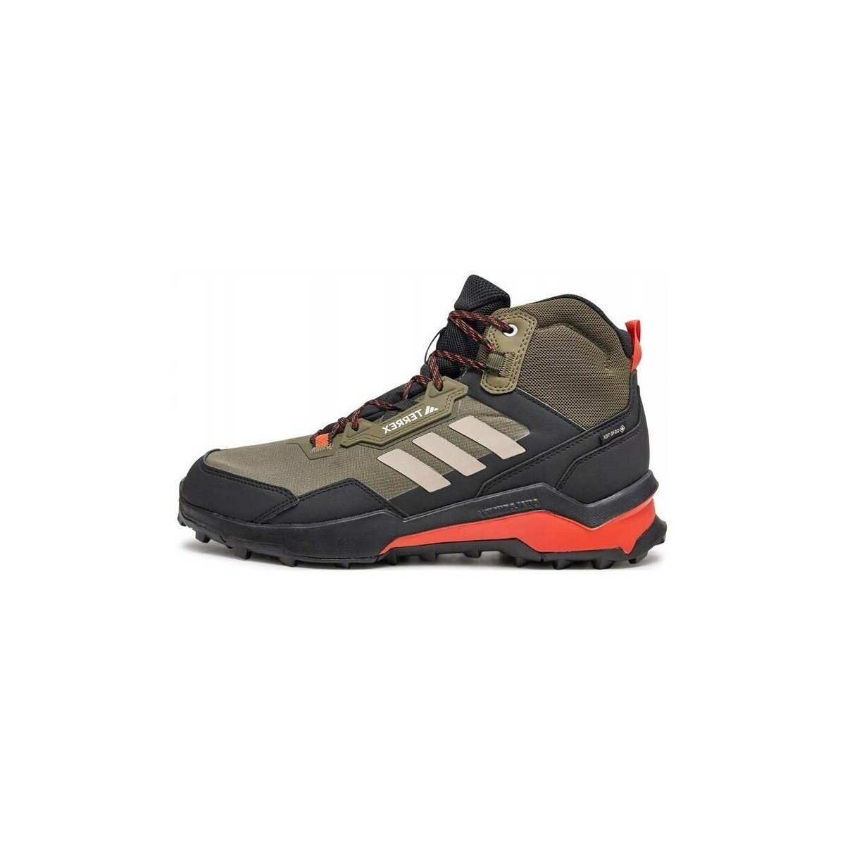adidas Pantofi IG8853