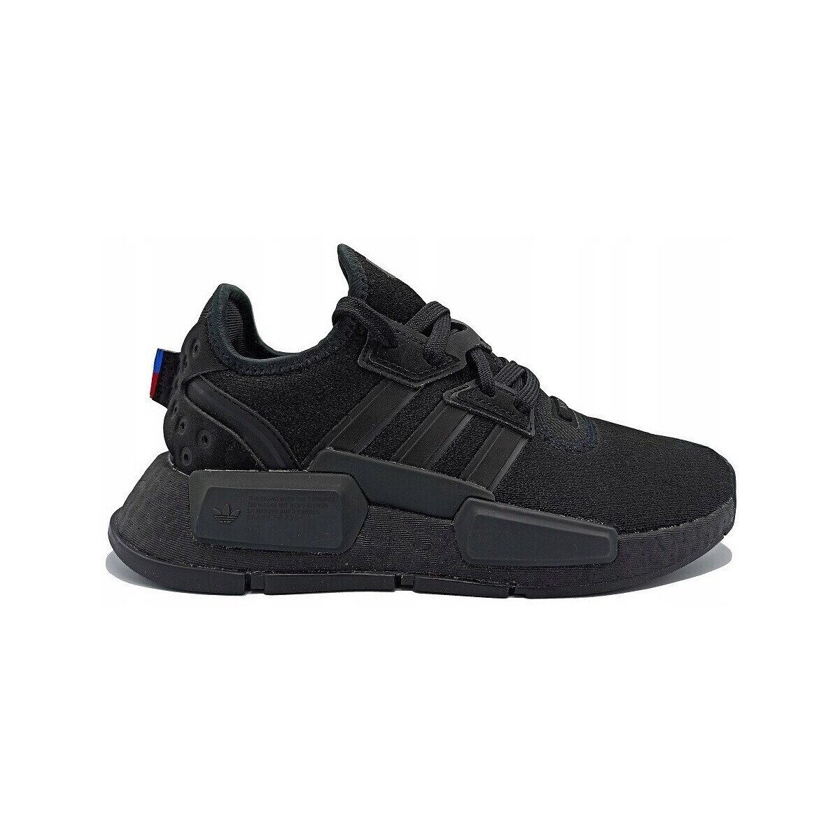 adidas Pantofi IH0032
