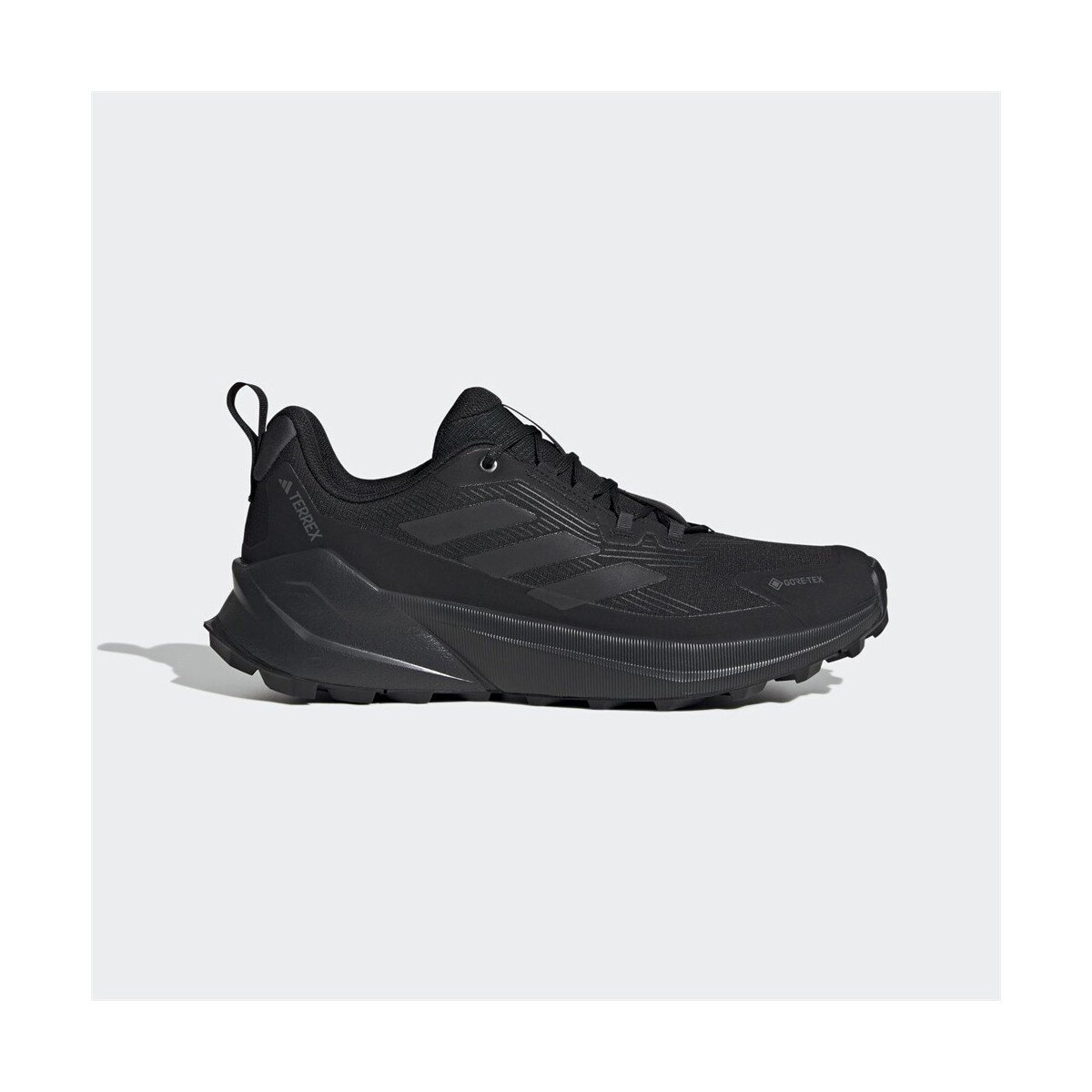 adidas Pantofi IH0618