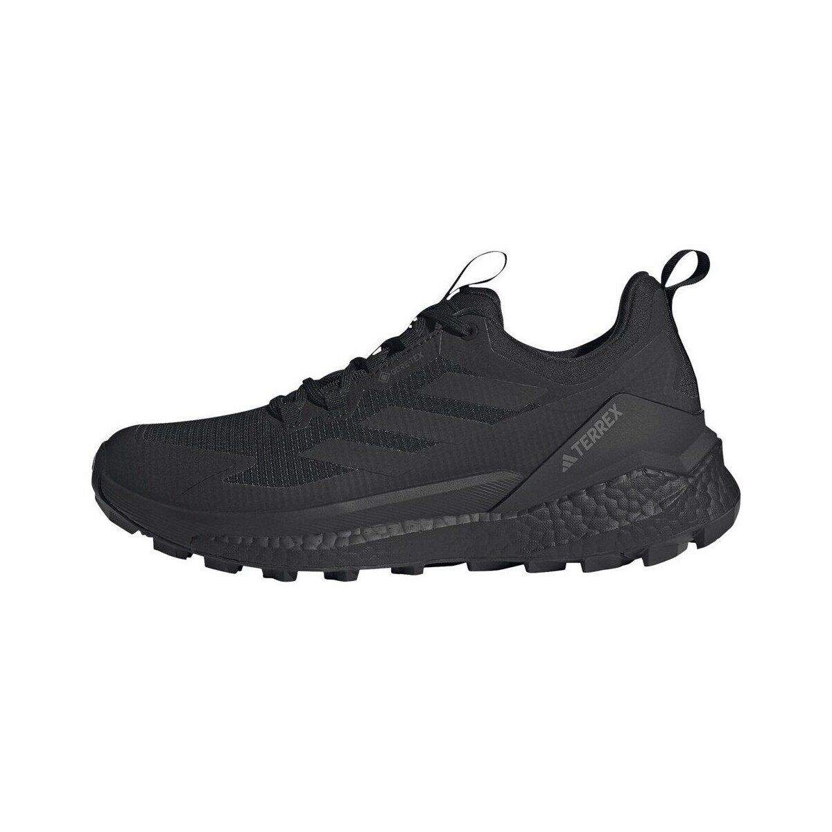 adidas Pantofi IH0672