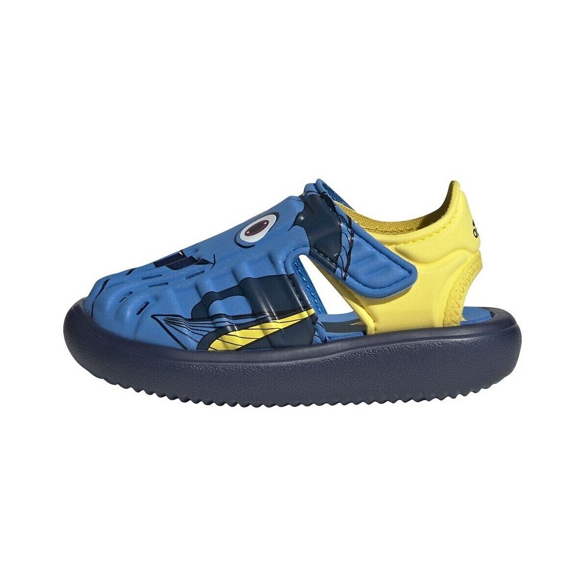 adidas Pantofi IH1233