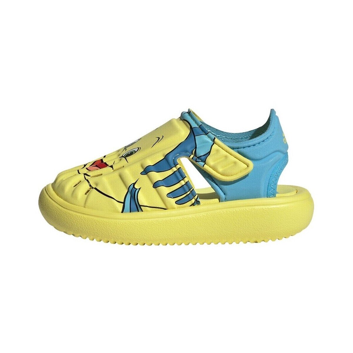 adidas Pantofi IH1234