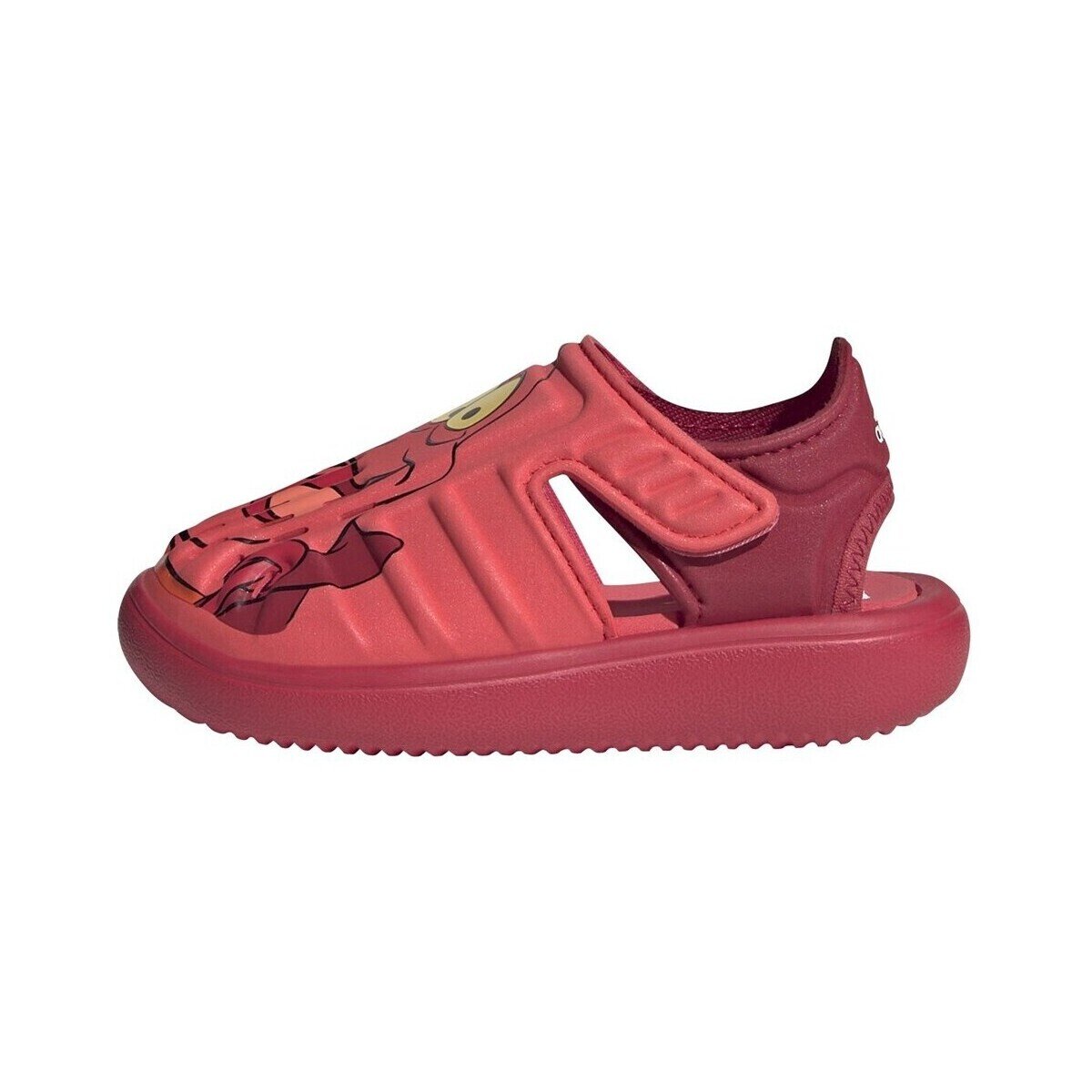 adidas Pantofi IH1235
