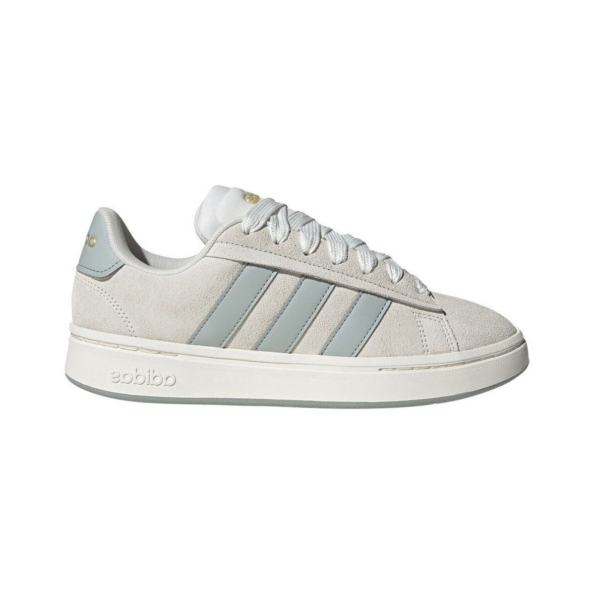 adidas Pantofi IH1348