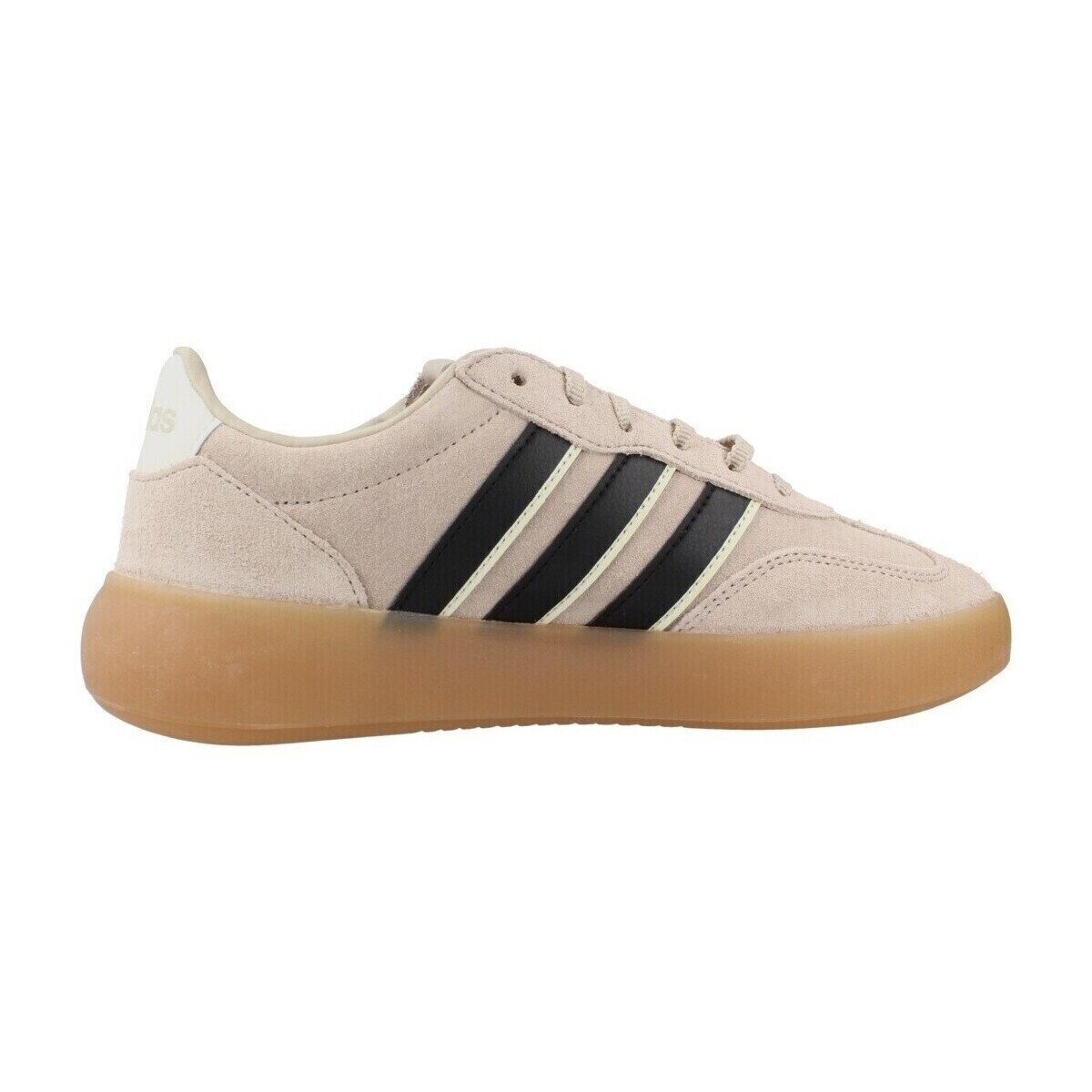 adidas Pantofi Ih1466
