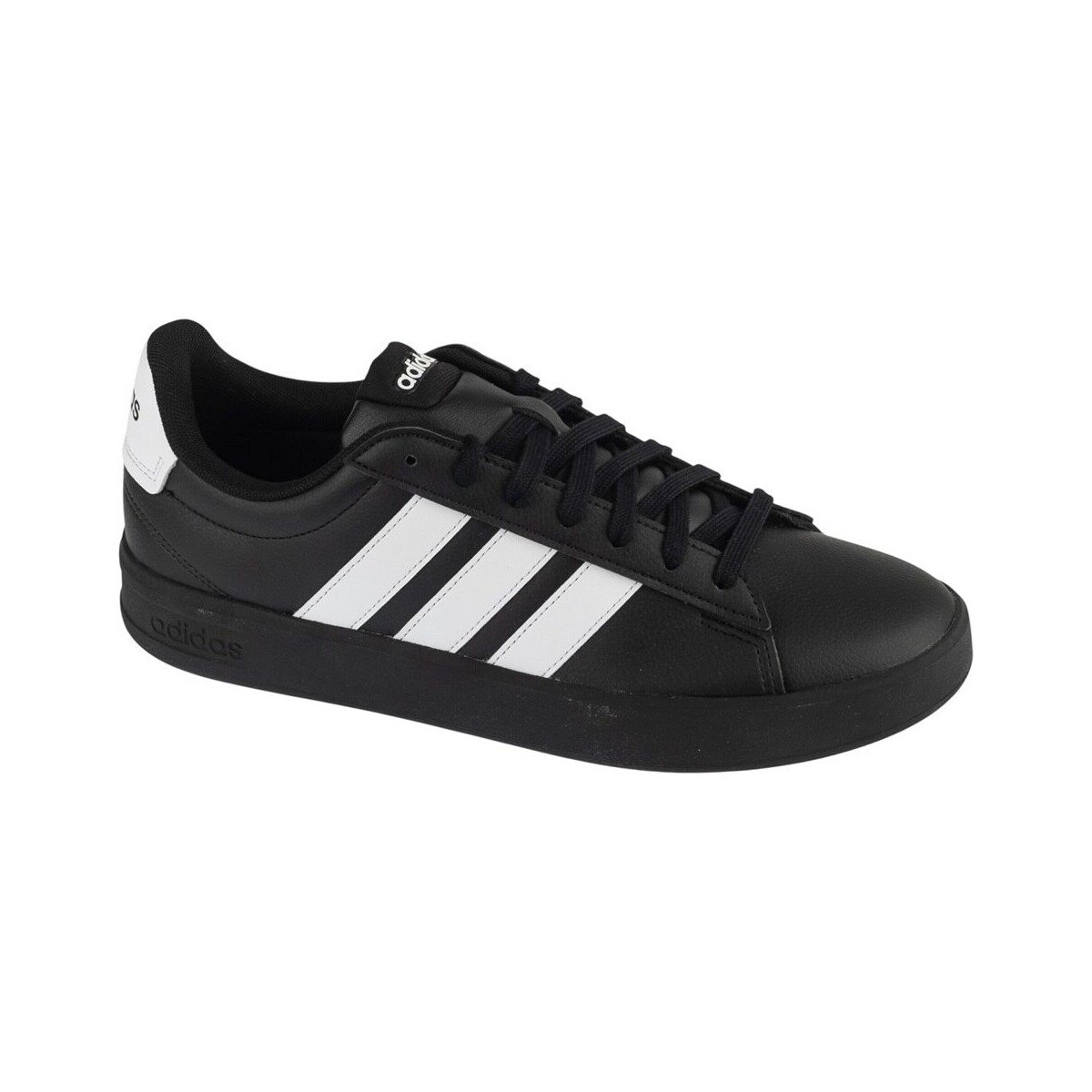 adidas Pantofi IH1476