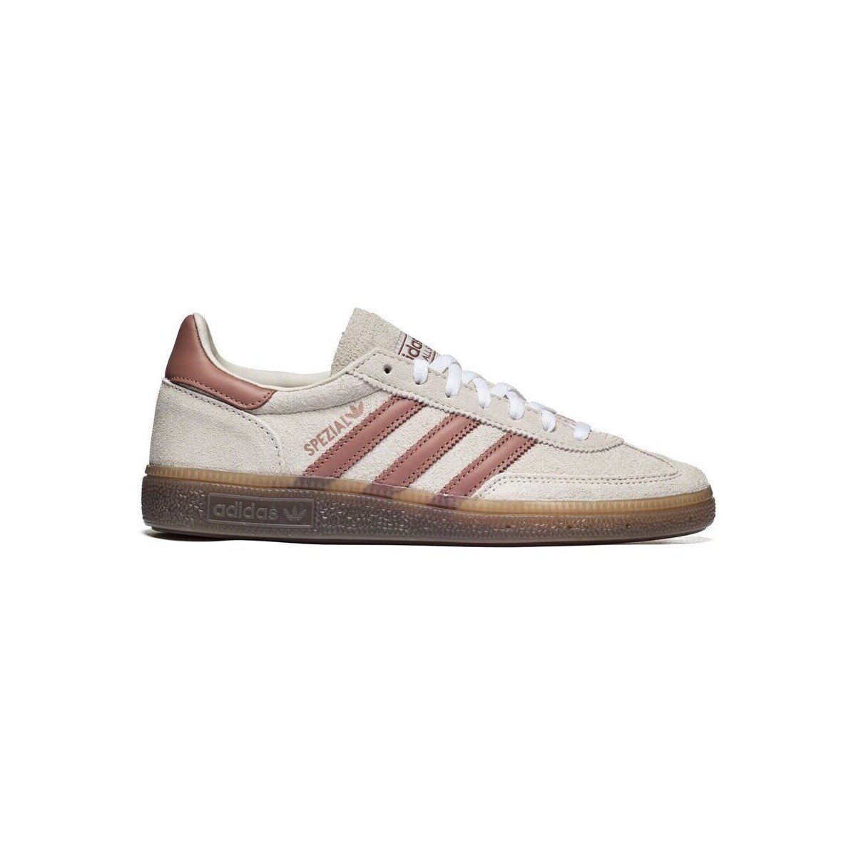 adidas Pantofi IH1510