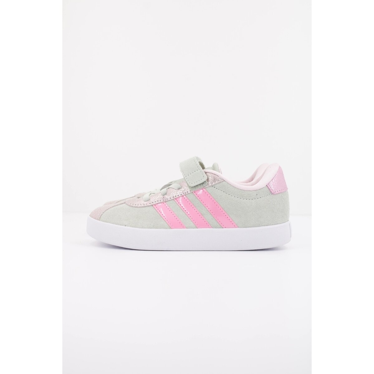 adidas Pantofi Ih1652 Vl Court 3.0 El C